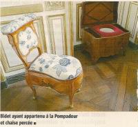 Versailles (par Le Point 1658, 2004-06) (23).jpg